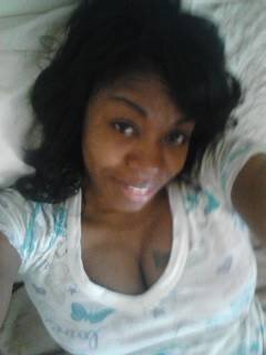 Living,enjoying,BLESSED:..................