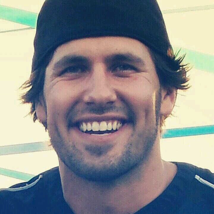 brianakoda's profile picture. 