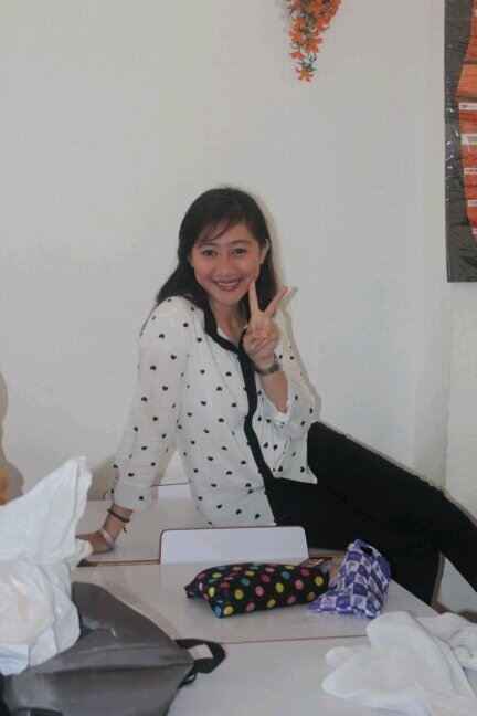 09juli :*
@riyan