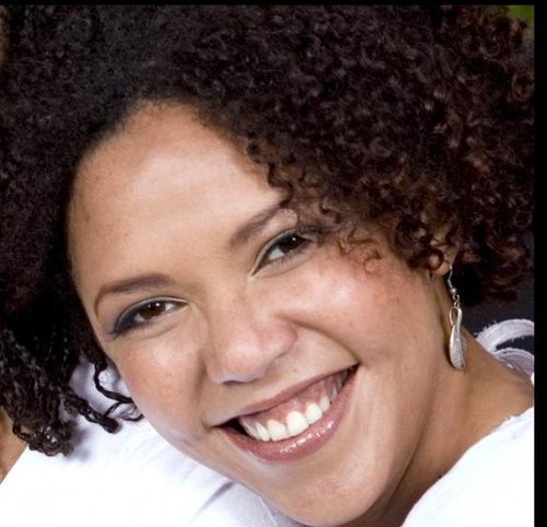 ThandiAD's profile picture. 