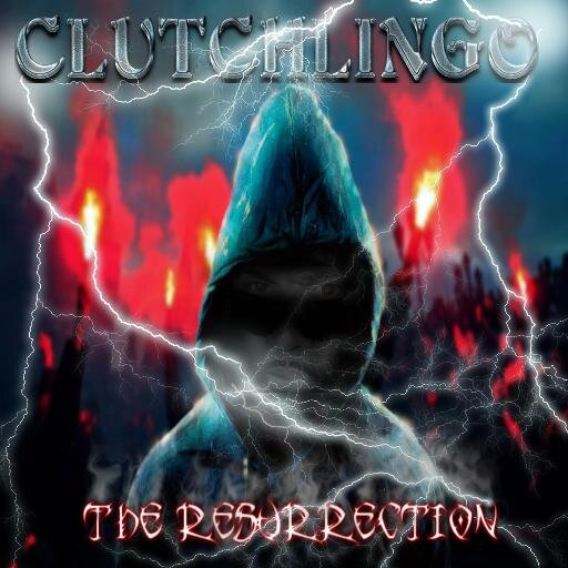 VIP PRE ALBUM DOWNLOAD AVAILABLE HERE
http://t.co/fhy0DCurzy