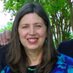 Marcia Weber (@artobjects) Twitter profile photo