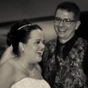 Miranda Tharp - @mirandasue02 - Twitter