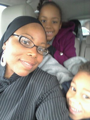 Shenika_'s profile picture. Educator, N.O.I