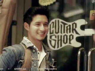 @ChandKelvin ♥