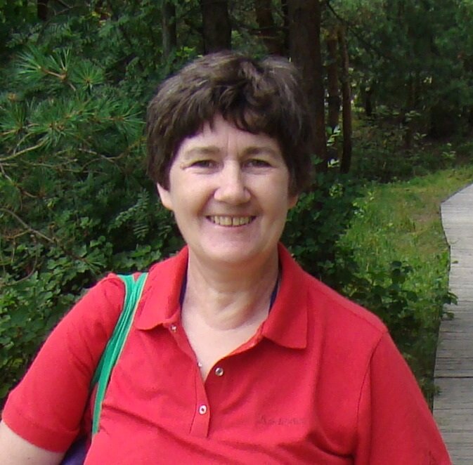 AneleKest's profile picture. Superb mom.Everything said.