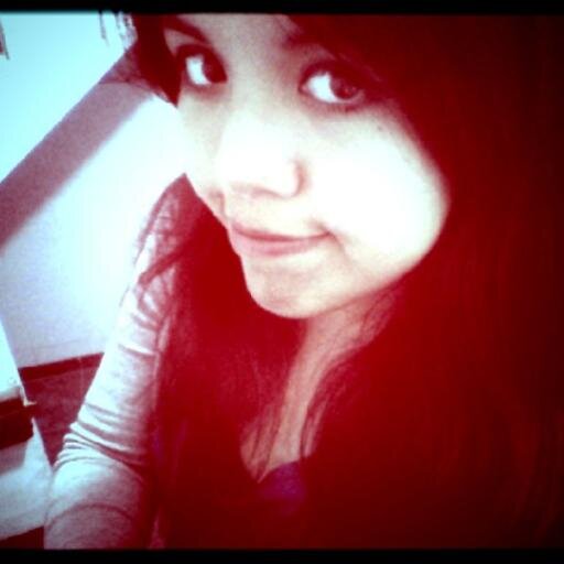 DaniCarolinaLM's profile picture. Quiero dormir contigo y no dormir ♥