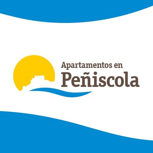 Alquiler de apartamentos turísticos en Peñiscola. Tenemos el apartamento que estas buscando para tus vacaciones.