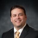 Brian Bragg - @BrianBragg44 - Twitter