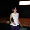 Alex 😘 - @alex_lucy_green - Twitter