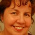 annette wheeler (@hmgnbrd1984) Twitter profile photo