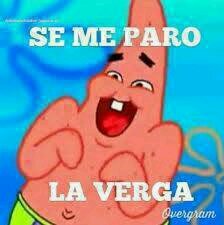 Free Followers, Just #RT, #followback everyone who follows, Gain Huge!! Food *w* Candies *--* Chocolate *o* Music'☺͡ Sex *Q* Sleep u.u Lesbian Porn :G *O*
