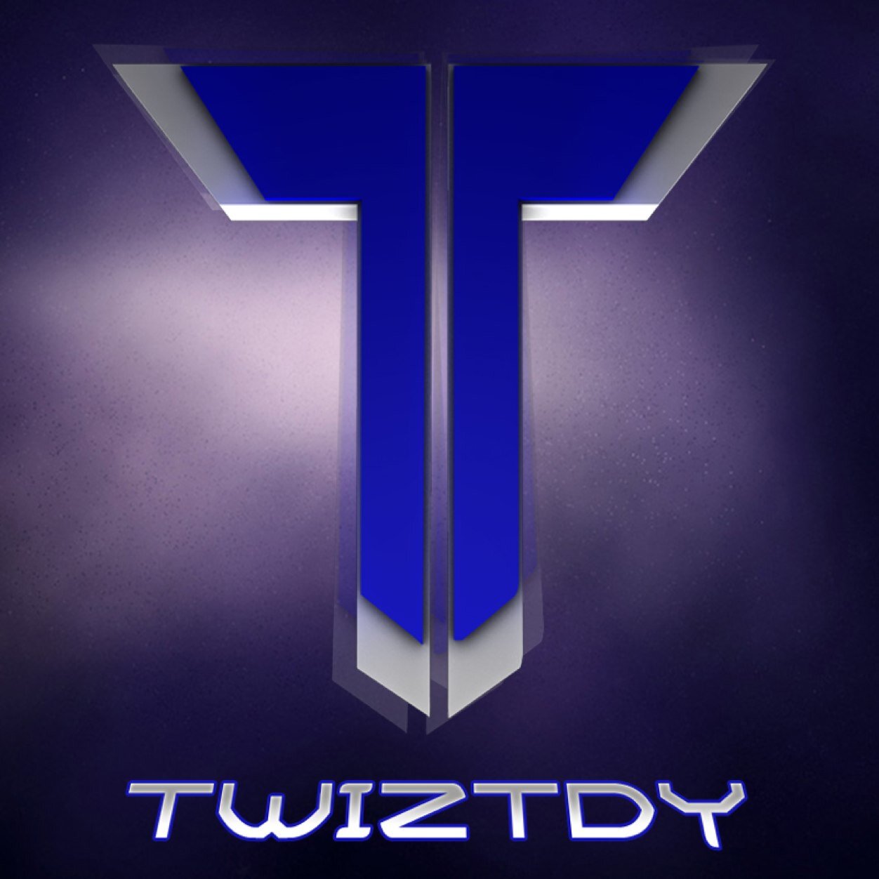 Former Proxy | eSniper | Xbox Live | GT: Twiztdy | follow me, ill follow back | retired from sniping | thinking about coming back |