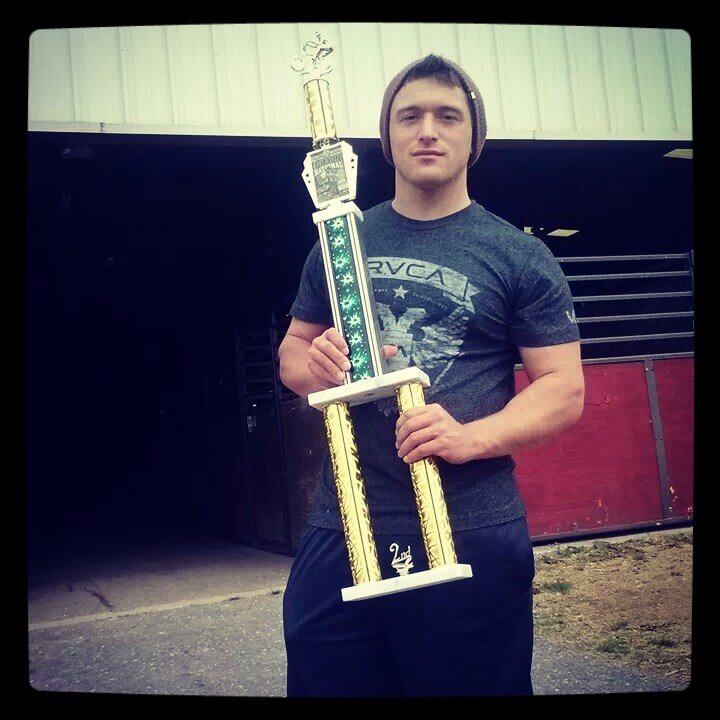 debard77's profile picture. 