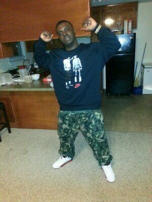 You only got 1 life to live and ima live mines