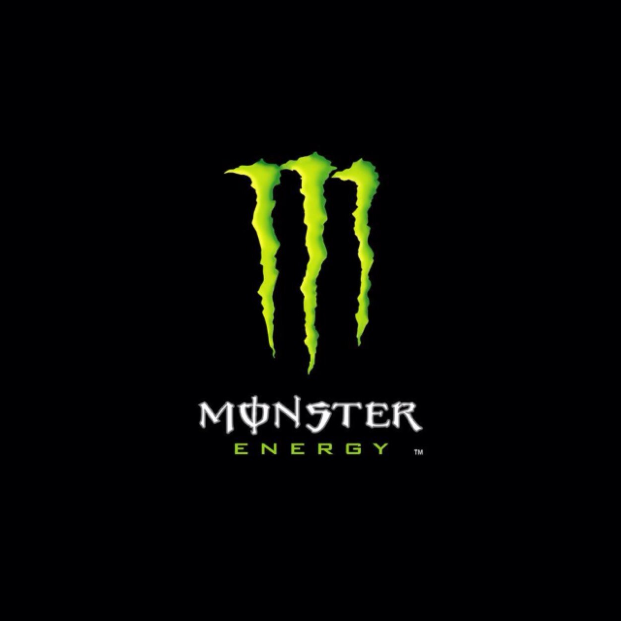 TectuRuby's profile picture. Im a youtuber sub to me please sub. KingRuby2 my vine channel name is KingRuby. Football. Basetball . #SWAG. #YOLO R.I.P PAUL WALKER. I follow back