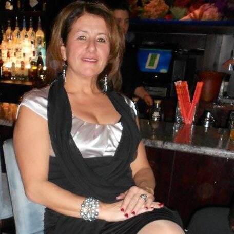 Principal, Educator, Friend, Mom, Memere, Wife. A very blessed life.