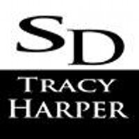 Steven DT Harper (@sdtracyharper) 's Twitter Profile