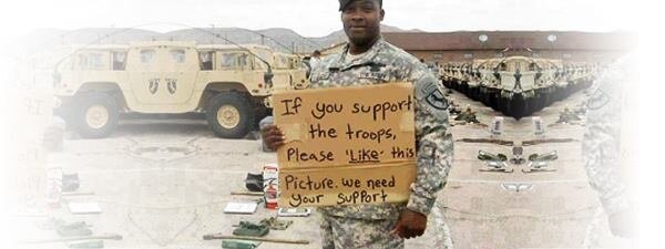 loveaveteran1's profile picture. Love a veteran campaign to love and awareness to our nations hero's.