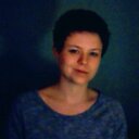 Sam O'Connor - @SamOConnor__ - Twitter