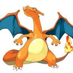 kevinhalo46's profile picture. 