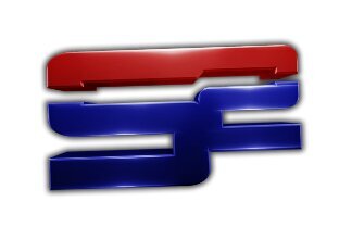 member of @soar sniping pro competive cod player work for machinima rectruited march 2014 powerd by @elgato gaming and @scuf gaming