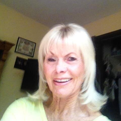Retired after working until I was 75! Now is the time I seem to really enjoy reading, gardening and playing with my Pug Molly! I can watch TV or just hang out!