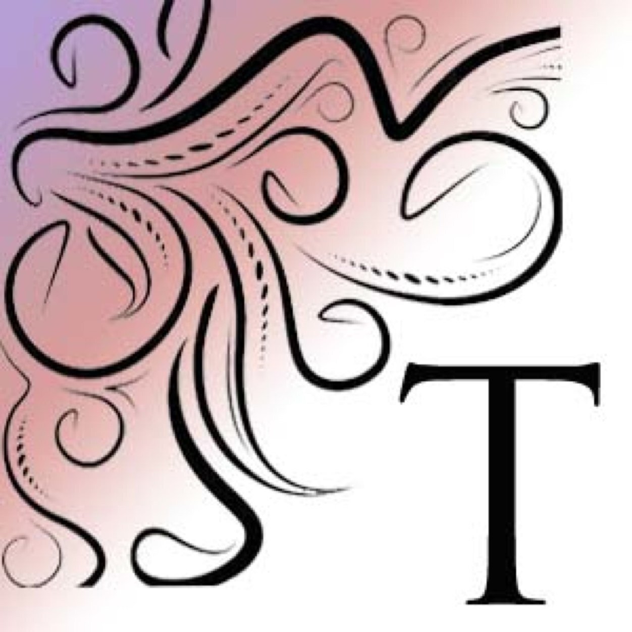 tarabytheway's profile picture. 