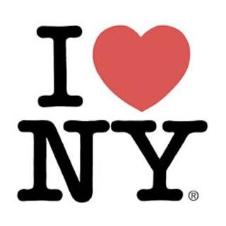 Get out more! Check here for cool events in NYC!