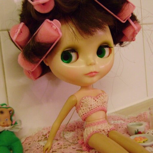 ScouseDar's profile picture. 