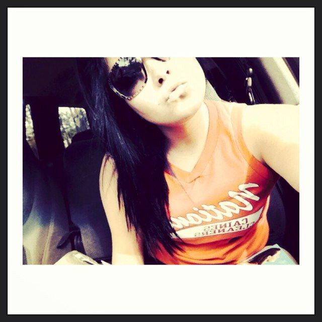 3hunnaDeal's profile picture. No one knows how to say my name #lifeguard