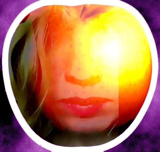 ErisTempleArts's profile picture. Eris Temple Arts  is a recording studio, art gallery, an event production crew, a bunch of crazy musicians