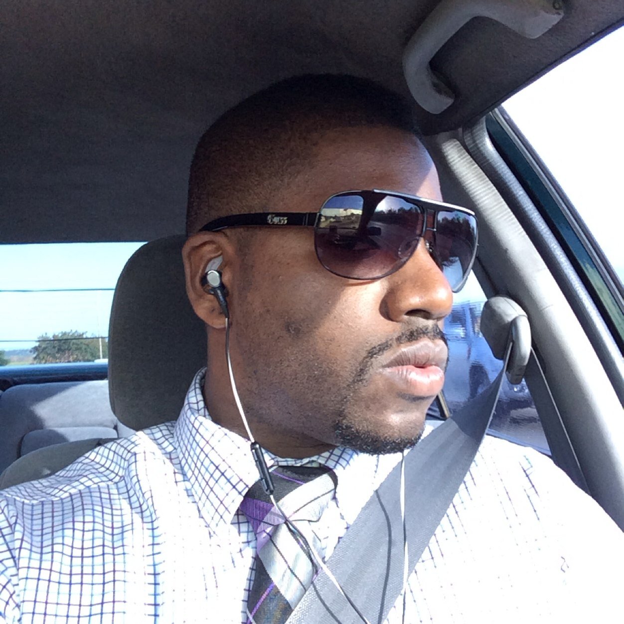 Follow me on IG suba2662 email rome_brews@hotmail.com Kik suba2662
