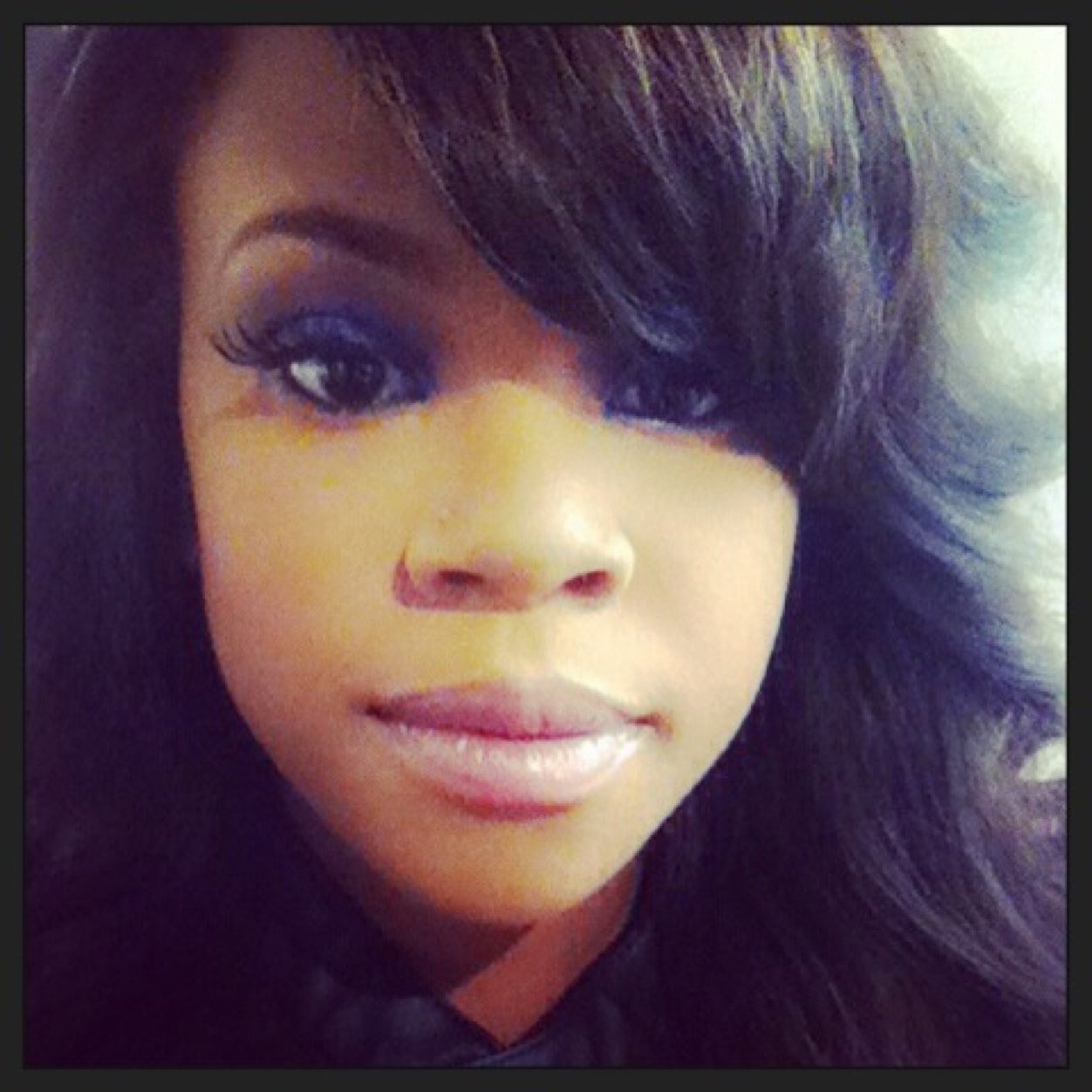 DeziraeSpain's profile picture. Music Artist/Songwriter