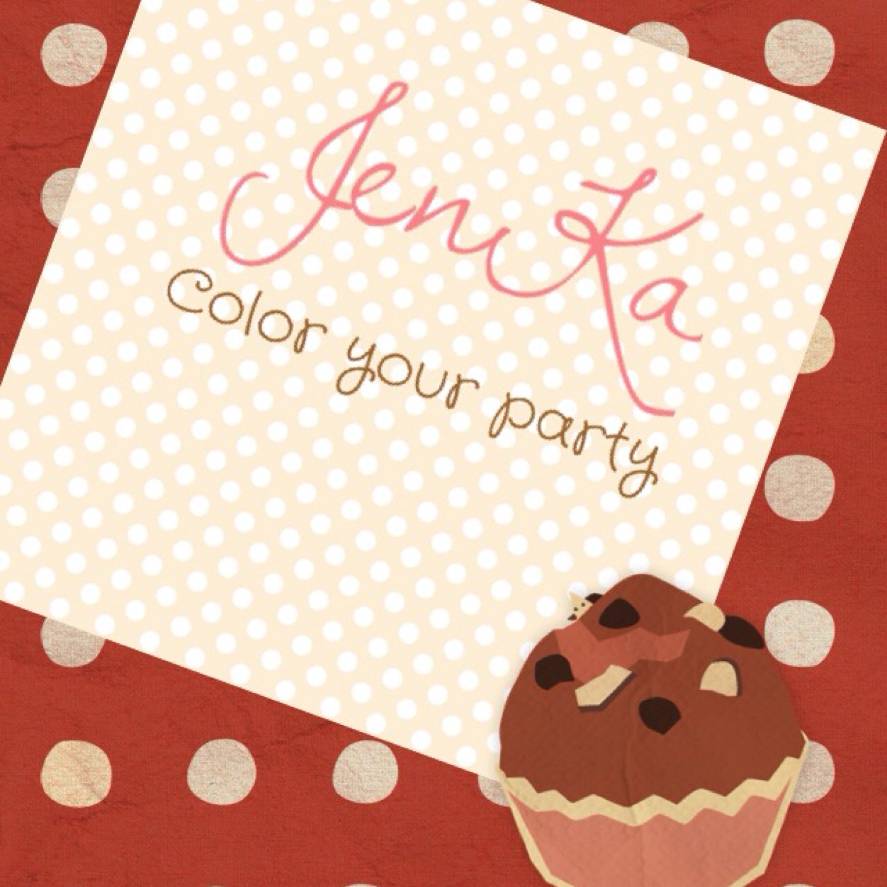 Estamos dedicadas a hacer de tu evento algo memorable, tu nos dices la temática de tu evento y armamos la mesa de dulces que más llene tus expectativas.