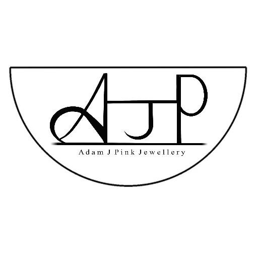 AJP_Jewellery Profile Picture