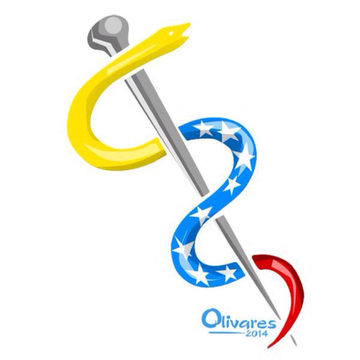 Venezolano, Cirujano General, Urologo