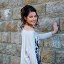 Alexia385 (@AlexMusic385) Twitter