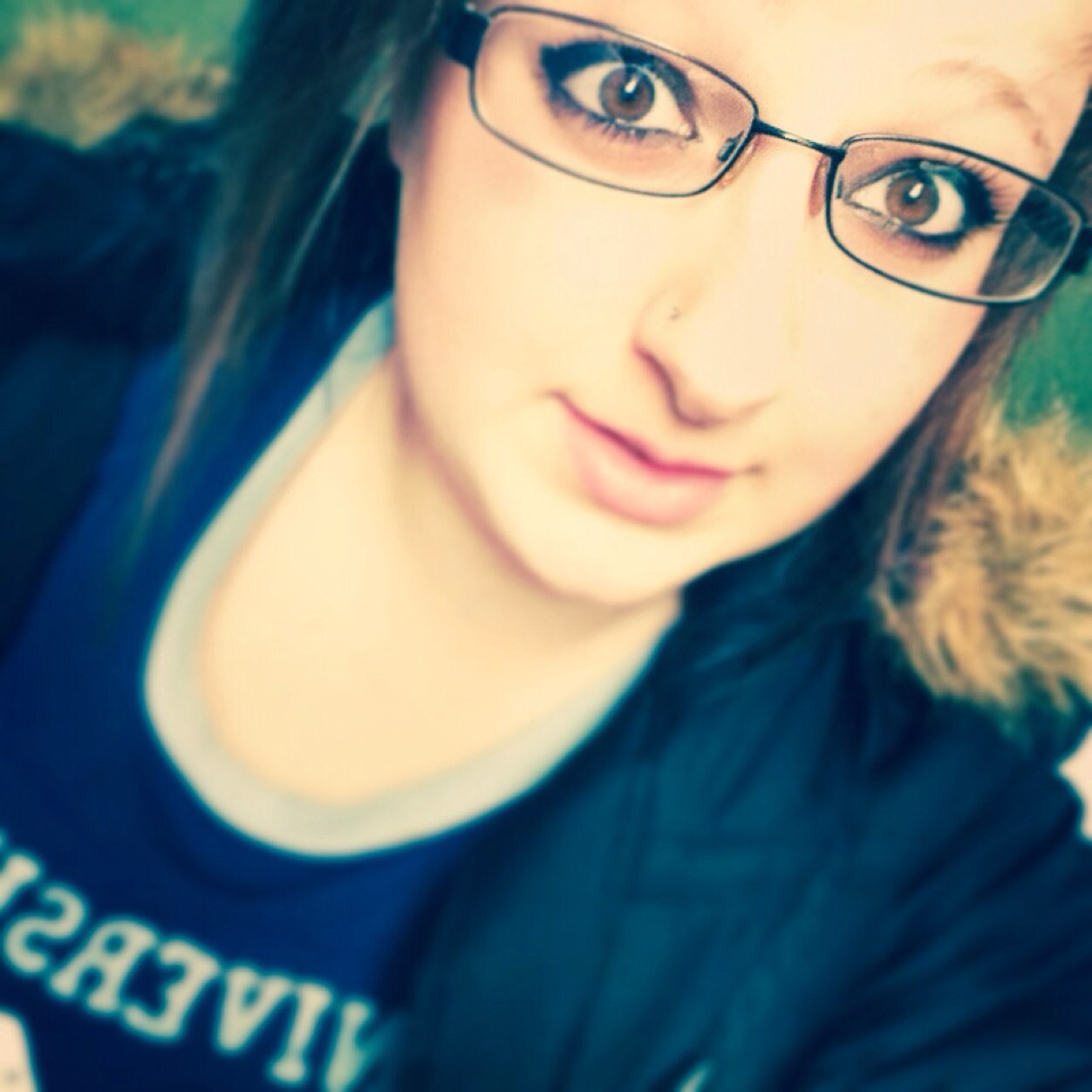 follow me!! I always follow back!!! 
wanna talk no..well thts fine whtever!! 
#follow_me #I_follow_back
tumblr:superbrittny-3-me