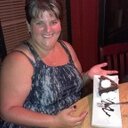 Janice Gallant - @angelsLOVEus2 - Twitter