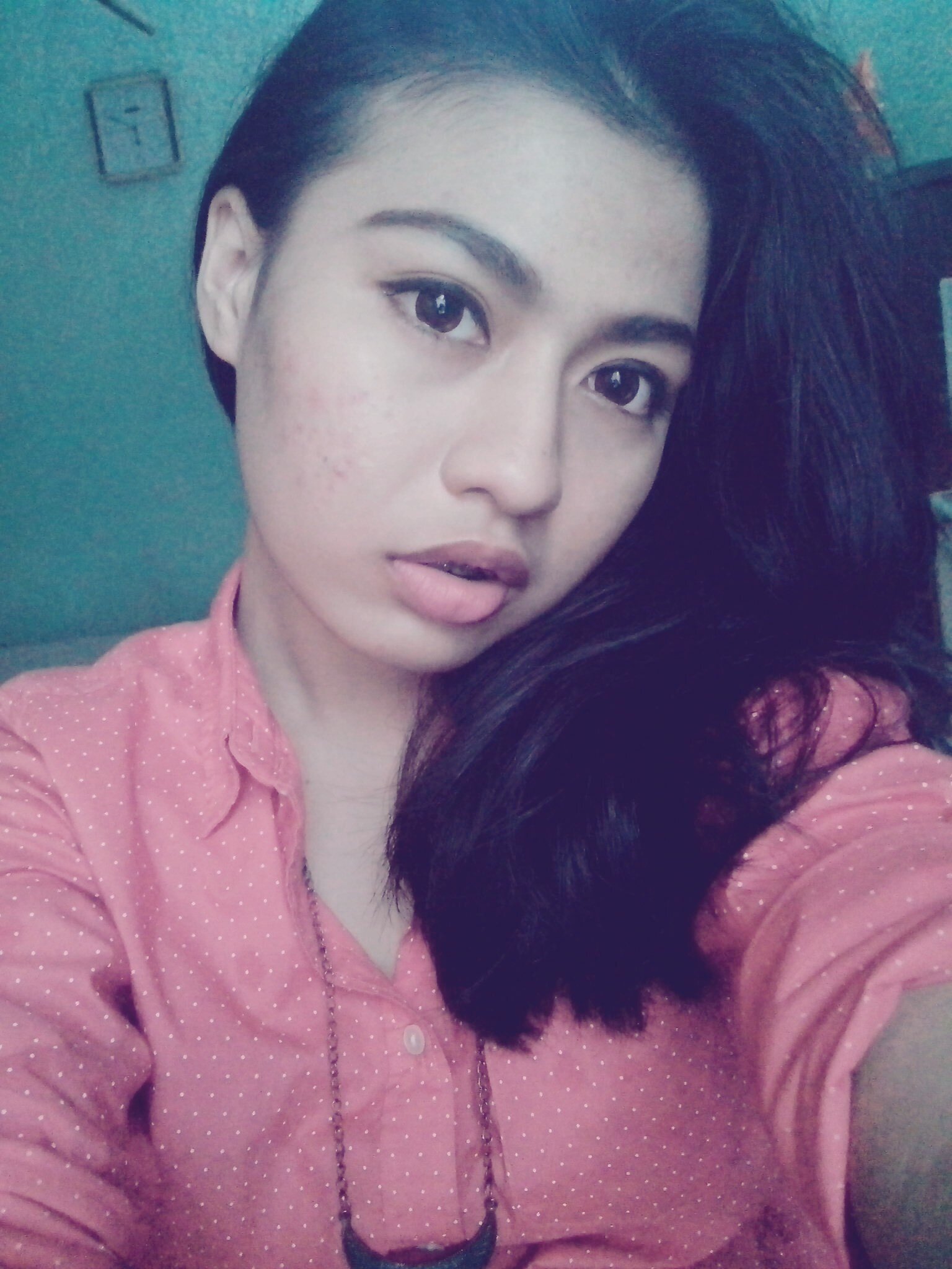 Tuhan Maha Adil.