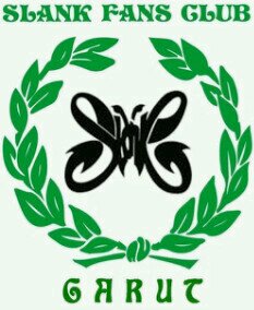 We Are Not GOD, We Are Not Queen, We Are Not King but WE ARE #SLANKERS
 http://t.co/yxbbEWcQGj