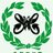 SFC_Garut's profile image