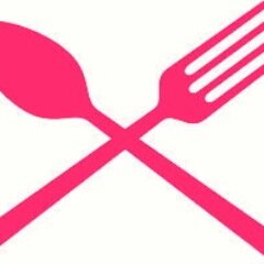 First LGBT Celebrity Chef Food Festival celebrating diversity in the food space! Founded by @Bruce_Seidel stay tuned for details...