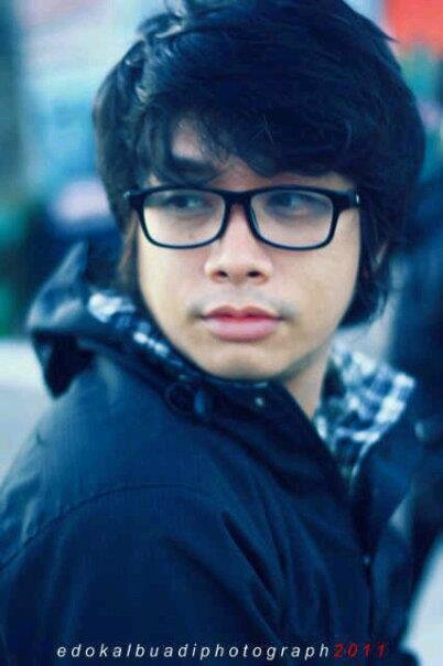 chioshan's profile picture. 