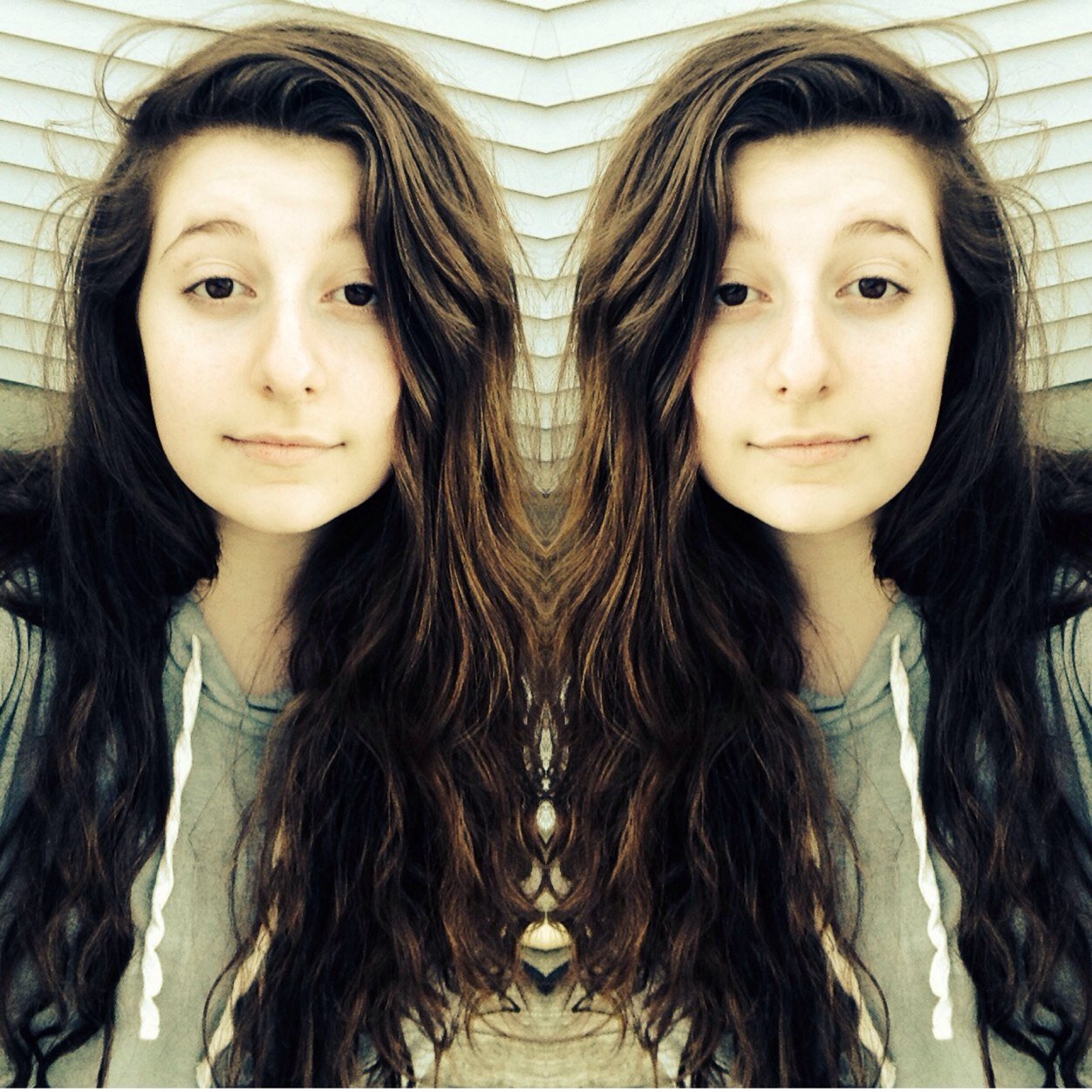 olivia gizzi is life. she is my queen.