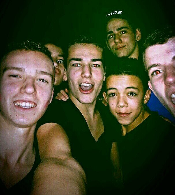 KleineRat040's profile picture. Psv! - UNA C4, indonesia!