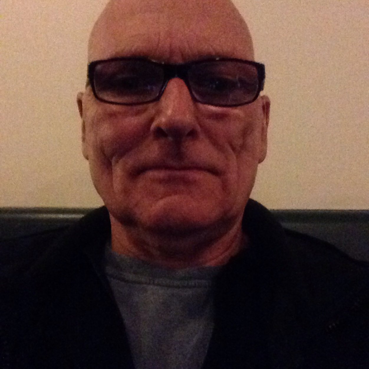 billypetebob's profile picture. music is life