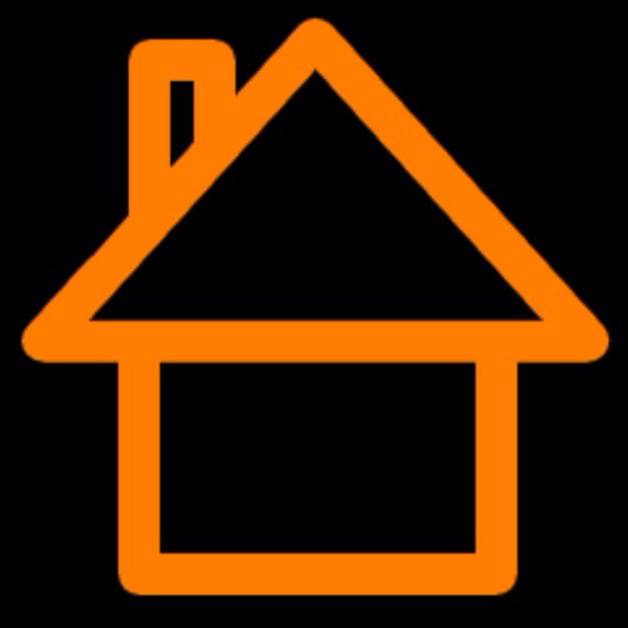 TheOrange_House's profile picture. 'The Orange House' is a triple-threat production house offering a wide range of services in Audio, Video & Visual arts based out of Toronto.