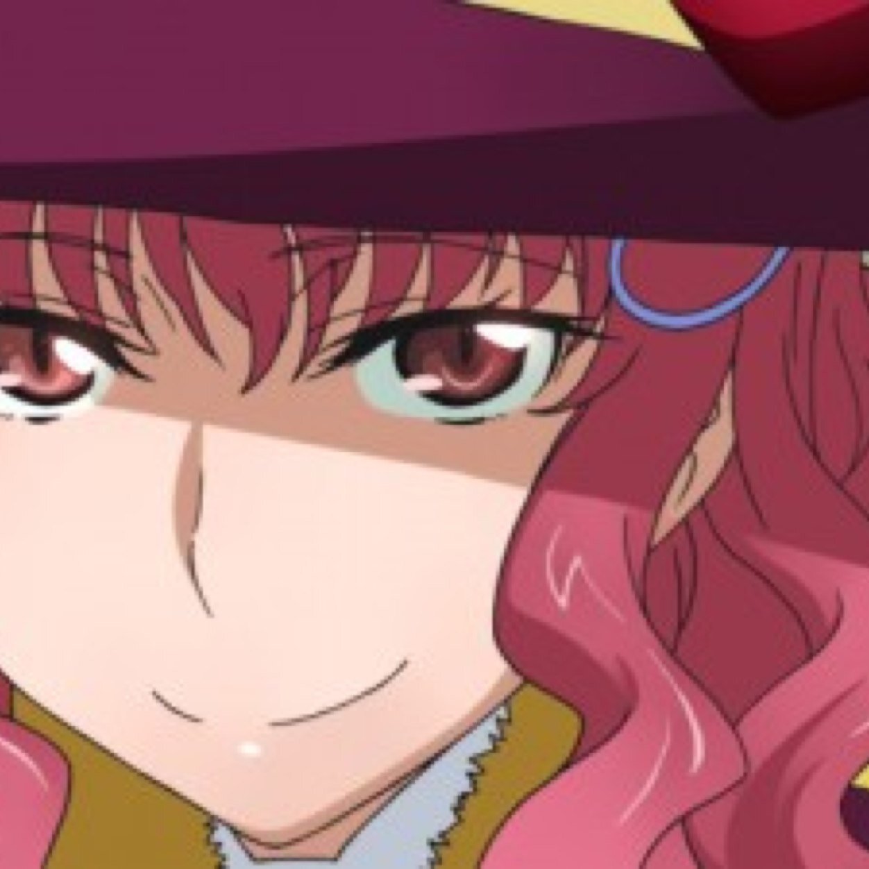 ほとんどアニメ、ときどき読書の感想ツイート。今のとこ、今期アニメで面白そうなのは順に、selector infected WIXOSS、シドニアの騎士、一週間フレンズ、キャプテンアース、ハイキュー!!、彼女がフラグをおられたら、棺姫のチャイカ、健全ロボダイミダラー、龍ヶ嬢七々々の埋蔵金、極黒のブリュンヒルデ。